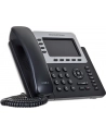Grandstream Telefon IP 4 konta SIP    GXP 2140 - nr 61