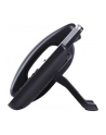 Grandstream Telefon IP 4 konta SIP    GXP 2140 - nr 63