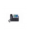 Grandstream Telefon IP 4 konta SIP    GXP 2140 - nr 64