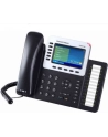 Grandstream Telefon IP 4 konta SIP    GXP 2140 - nr 65