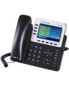 Grandstream Telefon IP 4 konta SIP    GXP 2140 - nr 68