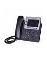 Grandstream Telefon IP 4 konta SIP    GXP 2140 - nr 6