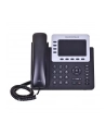 Grandstream Telefon IP 4 konta SIP    GXP 2140 - nr 7