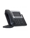 Grandstream Telefon IP 4 konta SIP    GXP 2140 - nr 8