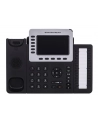 Grandstream Telefon IP 6xSIP GXP 2160 - nr 10