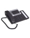 Grandstream Telefon IP 6xSIP GXP 2160 - nr 17