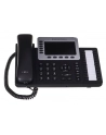 Grandstream Telefon IP 6xSIP GXP 2160 - nr 18