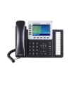Grandstream Telefon IP 6xSIP GXP 2160 - nr 22