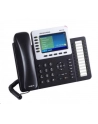 Grandstream Telefon IP 6xSIP GXP 2160 - nr 24