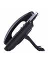 Grandstream Telefon IP 6xSIP GXP 2160 - nr 27