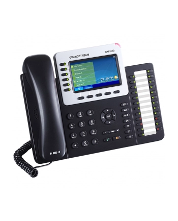 Grandstream Telefon IP 6xSIP GXP 2160 nr 2