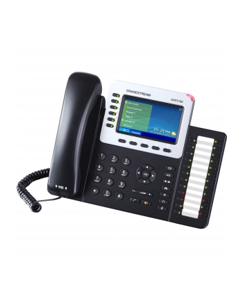Grandstream Telefon IP 6xSIP GXP 2160 nr 1