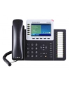 Grandstream Telefon IP 6xSIP GXP 2160 - nr 34