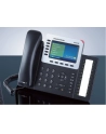 Grandstream Telefon IP 6xSIP GXP 2160 - nr 36