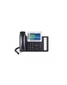 Grandstream Telefon IP 6xSIP GXP 2160 - nr 39