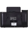 Grandstream Telefon IP 6xSIP GXP 2160 - nr 40