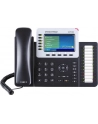 Grandstream Telefon IP 6xSIP GXP 2160 - nr 42