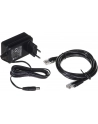 Grandstream Telefon IP 6xSIP GXP 2160 - nr 47