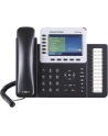 Grandstream Telefon IP 6xSIP GXP 2160 - nr 49