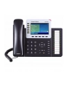 Grandstream Telefon IP 6xSIP GXP 2160 - nr 50