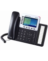 Grandstream Telefon IP 6xSIP GXP 2160 - nr 51