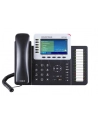 Grandstream Telefon IP 6xSIP GXP 2160 - nr 5