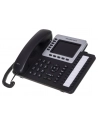 Grandstream Telefon IP 6xSIP GXP 2160 - nr 6