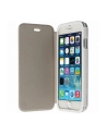 Etui FlipCase Donso do Apple iPhone 6 - biały - nr 5