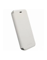 Etui FlipCase Donso do Apple iPhone 6 - biały - nr 6