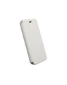 Etui FlipCase Donso do Apple iPhone 6 - biały - nr 9