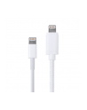 OWC Kabel Lightning USB 1.0m certyfikowany biały - nr 15