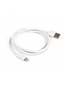 OWC Kabel Lightning USB 1.0m certyfikowany biały - nr 69