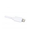 OWC Kabel Lightning USB 1.0m certyfikowany biały - nr 70