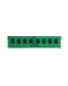 GOODRAM DDR3   4GB/1600 CL11 1,35V Low Voltage 512x8 - nr 11