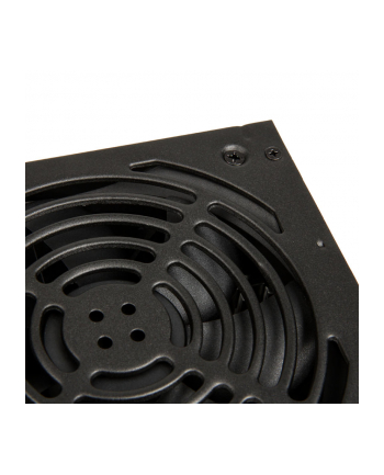 VS Series 450W 80PLUS 120mm FAN