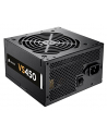 VS Series 450W 80PLUS 120mm FAN - nr 8