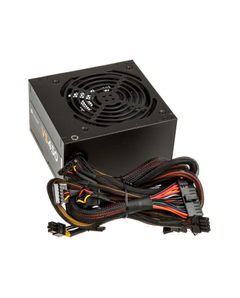 VS Series 450W 80PLUS 120mm FAN