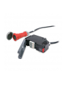 PDM3516IEC-1040 PDM 3P 5W 16A IEC309 1040cm/420 - nr 4