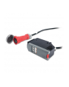 PDM3516IEC-1040 PDM 3P 5W 16A IEC309 1040cm/420 - nr 9