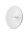 UBIQUITI RocketDish 30 dBi 5GHz Rocket Kit - nr 14