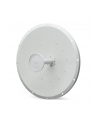 UBIQUITI RocketDish 30 dBi 5GHz Rocket Kit - nr 15