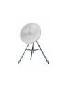 UBIQUITI RocketDish 30 dBi 5GHz Rocket Kit - nr 1