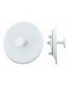 UBIQUITI RocketDish 30 dBi 5GHz Rocket Kit - nr 2