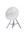 UBIQUITI RocketDish 30 dBi 5GHz Rocket Kit - nr 3