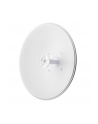 UBIQUITI RocketDish 30 dBi 5GHz Rocket Kit - nr 4