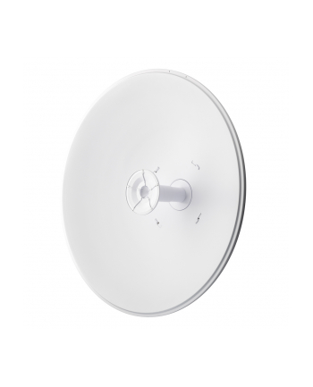 UBIQUITI RocketDish 30 dBi 5GHz Rocket Kit