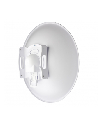 UBIQUITI RocketDish 30 dBi 5GHz Rocket Kit