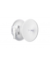 UBIQUITI RocketDish 30 dBi 5GHz Rocket Kit - nr 6