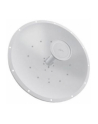 UBIQUITI RocketDish 30 dBi 5GHz Rocket Kit - nr 8