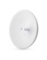 UBIQUITI RocketDish 30 dBi 5GHz Rocket Kit - nr 9